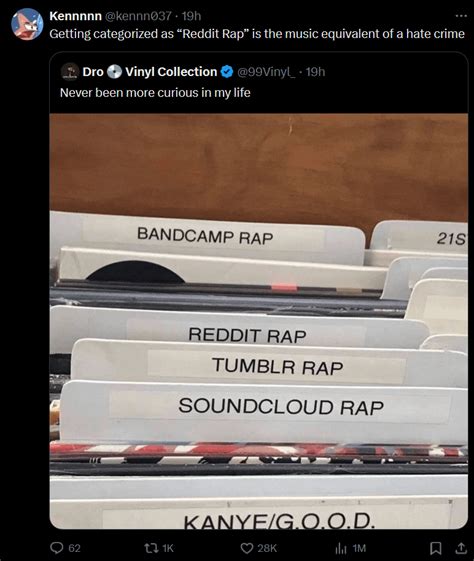 reddit rap